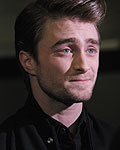 Daniel Radcliffe